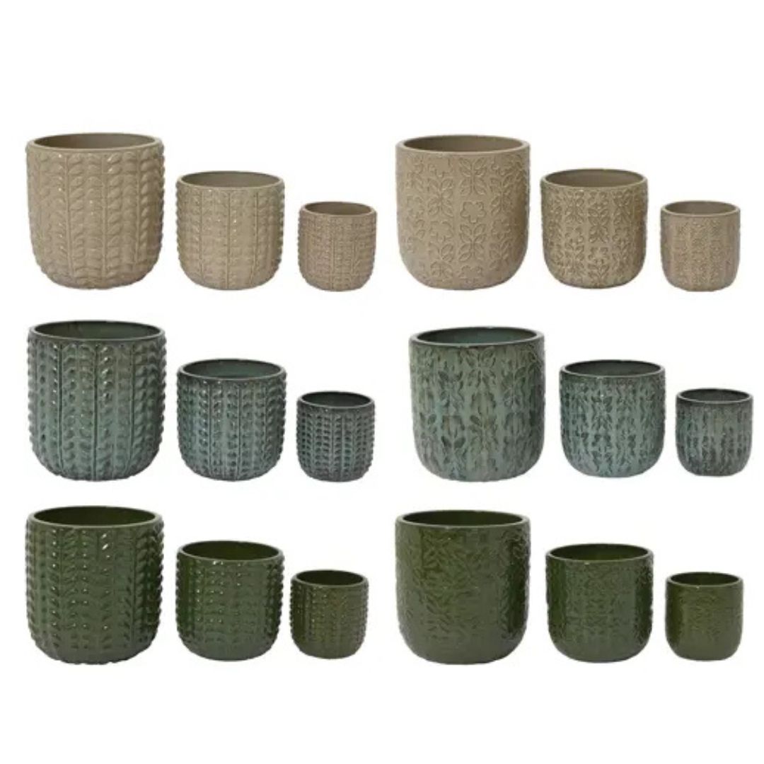 product-259629-1781812656-KAE01-0008785^2